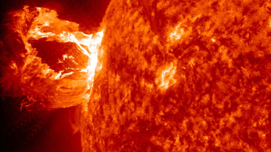 amazing solar flare.jpg